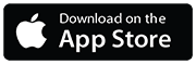 App Store