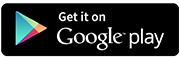 Play Store